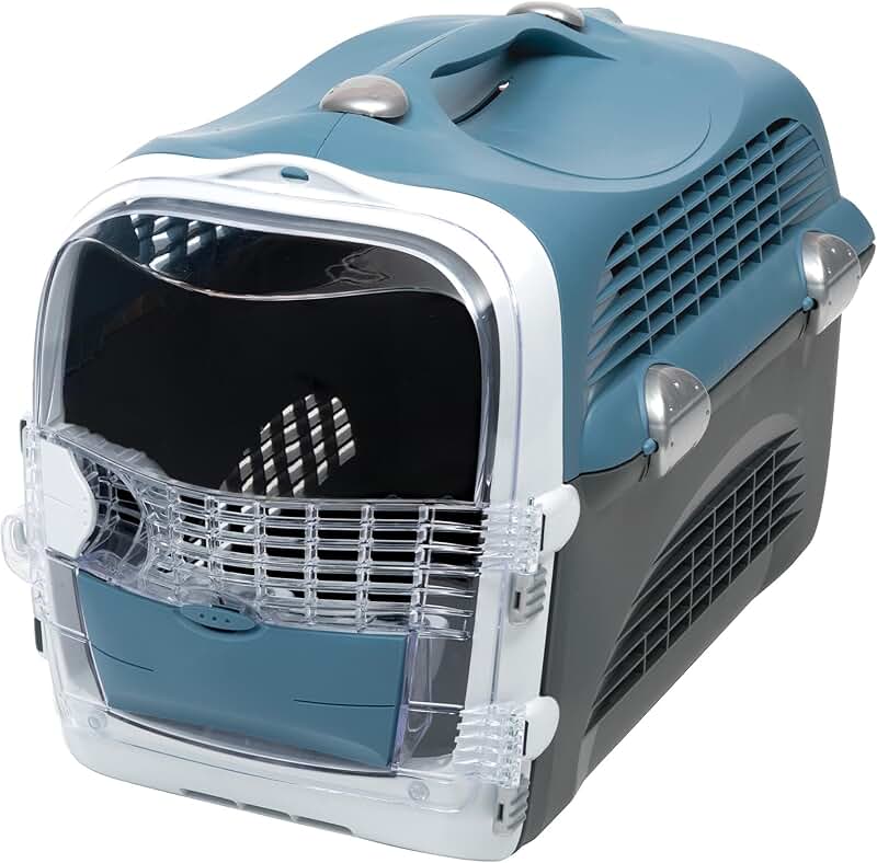 PET-CAR-SFT
