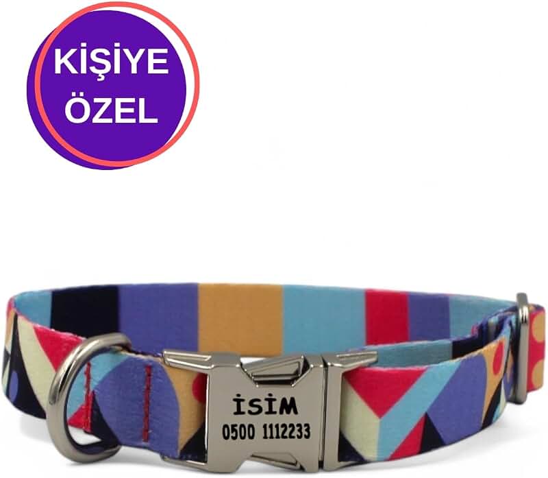 PET-COL-SET