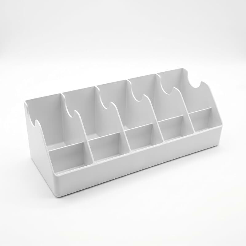 STO-BOX-NST
